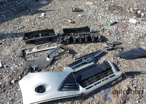 2012 Ford Focus Sel z USA, uszkodzony, nr VIN 1FAHP3H23CL325434